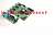 P-CARD FC102/202 45KW,IP21/55 - C/N 130B1828 p-card-fc102-202-45kw-ip21-55-c-n-130b1828