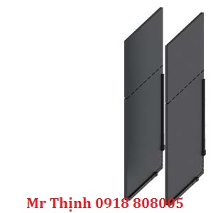 phase-barriers-2-units-accessory-for-3vm-100-160-3vm9152-0wa00