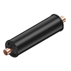 PHIN LỌC DANFOSS DCL 309S - C/N 023Z0118 phin-loc-danfoss-dcl-309s-c-n-023z0118