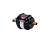 phin-loc-danfoss-dml-03-c-n-023z504891