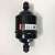 phin-loc-danfoss-dml-052-6-mm-c-n-023z503791