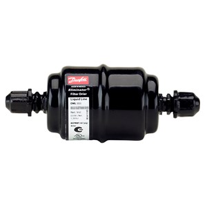 PHIN LỌC DANFOSS DML 053 - C/N 023Z503891 phin-loc-danfoss-dml-053-c-n-023z503891