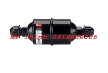 phin-loc-danfoss-dml-084-c-n-023z5041