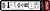 phin-loc-danfoss-dml-084-c-n-023z5041