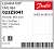 phin-loc-danfoss-dml-084-c-n-023z5041