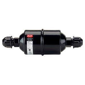 PHIN LỌC DANFOSS DML 084 - C/N 023Z504191 phin-loc-danfoss-dml-084-c-n-023z504191
