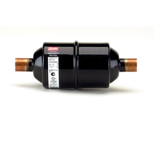 PHIN LỌC DANFOSS DML 084S - C/N 023Z506191 phin-loc-danfoss-dml-084s-c-n-023z506191