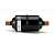 PHIN LỌC DANFOSS DML 084S - C/N 023Z506191 phin-loc-danfoss-dml-084s-c-n-023z506191