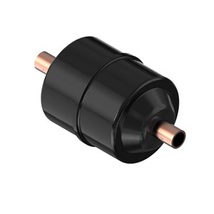 PHIN LỌC DANFOSS DML 16 - C/N 023Z506791 phin-loc-danfoss-dml-16-c-n-023z506791