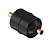 PHIN LỌC DANFOSS DML 16 - C/N 023Z506791 phin-loc-danfoss-dml-16-c-n-023z506791