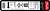 phin-loc-danfoss-dml-163-c-n-023z5043
