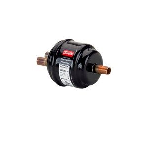 phin-loc-danfoss-dml-163s-10mm-c-n-023z506591