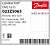 phin-loc-danfoss-dml-163s-c-n-023z5065
