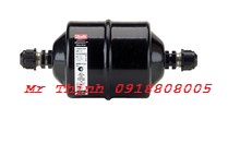 PHIN LỌC DANFOSS DML 164 - C/N 023Z5044 phin-loc-danfoss-dml-164-c-n-023z5044