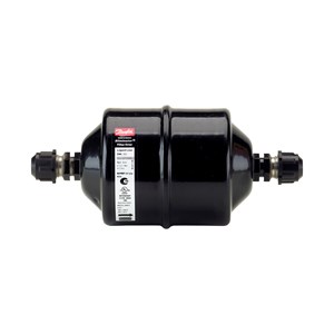 phin-loc-danfoss-dml-165-16mm-c-n-023z504591