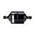 PHIN LỌC DANFOSS DML 165 16MM - C/N 023Z504591 phin-loc-danfoss-dml-165-16mm-c-n-023z504591