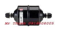 PHIN LỌC DANFOSS DML 165 - C/N 023Z5045 phin-loc-danfoss-dml-165-c-n-023z5045