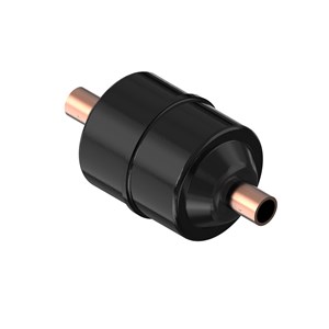 phin-loc-danfoss-dml-165s-c-n-023z506891