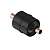 phin-loc-danfoss-dml-165s-m-12-c-n-z506891023