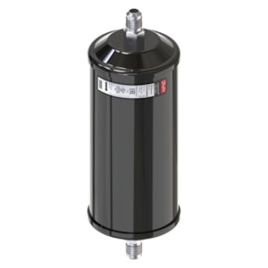 PHIN LỌC DANFOSS DML-303 (10mm) - C/N 023Z0049 phin-loc-danfoss-dml-303-10mm-c-n-023z0049