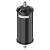 PHIN LỌC DANFOSS DML-303 (10mm) - C/N 023Z0049 phin-loc-danfoss-dml-303-10mm-c-n-023z0049