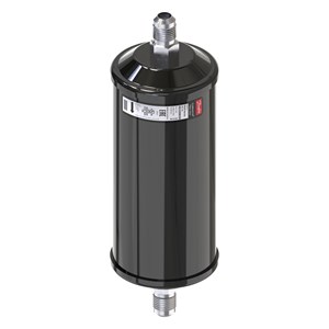 PHIN LỌC DANFOSS DML 304 - C/N 023Z0050 phin-loc-danfoss-dml-304-c-n-023z0050