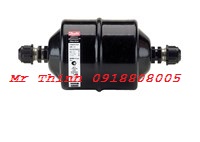 phin-loc-danfoss-dml-306-c-n-023z0193