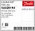 phin-loc-danfoss-dml-306-c-n-023z0193