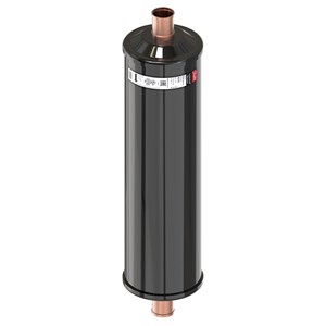 PHIN LỌC DANFOSS DML 757S - C/N 023Z4605 phin-loc-danfoss-dml-757s-c-n-023z4605