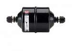 phin-loc-danfoss-dml-dcl