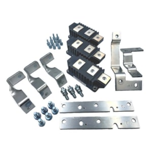 Phụ tùng 568A SCR Retrofit Kit - N200T5/N250T5 HO ( FC102/ FC103/ FC202 - 200-250KW) - C/N 176F3890 phu-tung-568a-scr-retrofit-kit-n200t5-n250t5-ho-fc102-fc103-fc202-200-250kw-c-n-176f3890