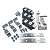 Phụ tùng 568A SCR Retrofit Kit - N200T5/N250T5 HO ( FC102/ FC103/ FC202 - 200-250KW) - C/N 176F3890 phu-tung-568a-scr-retrofit-kit-n200t5-n250t5-ho-fc102-fc103-fc202-200-250kw-c-n-176f3890