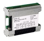 phu-tung-bien-tan-danfoss-mcb101-general-purpose-coated-c-n-130b1212