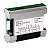 phu-tung-bien-tan-danfoss-mcb101-general-purpose-coated-c-n-130b1212