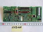 phu-tung-bien-tan-danfoss