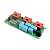Phụ tùng bộ chuyển đổi dòng điện - Cur. transducercard 200V frame C1 and C3 - C/N 130B1896 phu-tung-bo-chuyen-doi-dong-dien-cur-transducercard-200v-frame-c1-and-c3-c-n-130b1896