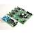 Phụ tùng bo công suất của biến tần - P-CARD FC102/202 30KW IP66 - 130B1809 phu-tung-bo-cong-suat-cua-bien-tan-p-card-fc102-202-30kw-ip66-130b1809