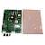 Phụ tùng bo công suất của biến tần - POWER CARD NO 110kW 380-500V, Rugged - C/N 176F3503 phu-tung-bo-cong-suat-cua-bien-tan-power-card-no-110kw-380-500v-rugged-c-n-176f3503