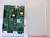 PHỤ TÙNG BO CÔNG SUẤT DANFOSS POWER CARD NO 160KW 380-500V C/N 176F3142 phu-tung-bo-cong-suat-danfoss-power-card-no-160kw-380-500v-c-n-176f3142