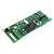 Phụ tùng bo điều khiển biến tần Danfoss Control Card Coated for FC-301 - C/N 134B1728 phu-tung-bo-dieu-khien-bien-tan-danfoss-control-card-coated-for-fc-301-c-n-134b1728