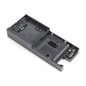 phu-tung-bo-dieu-khien-bien-tan-danfoss-control-card-fc360-c-n-132b0255