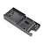 Phụ tùng bo điều khiển biến tần Danfoss Control Card FC360 - C/N 132B0255 phu-tung-bo-dieu-khien-bien-tan-danfoss-control-card-fc360-c-n-132b0255