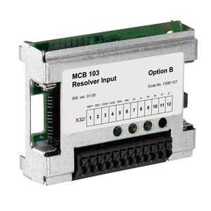 phu-tung-bo-dieu-khien-cua-bien-tan-danfofss-resolver-input-mcb-103-coated-c-n-130b1227