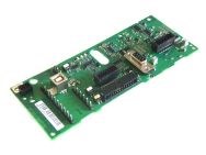 phu-tung-bo-dieu-khien-cua-bien-tan-danfoss-control-card-coated-for-fc-302-c-n-134b1726