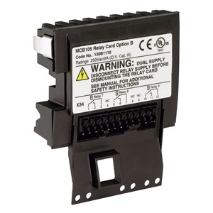 phu-tung-bo-dieu-khien-luan-phien-bom-cua-bien-tan-danfoss-cascade-controller-mco-101-coated-c-n-130b1218