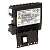phu-tung-bo-dieu-khien-luan-phien-bom-cua-bien-tan-danfoss-cascade-controller-mco-101-coated-c-n-130b1218