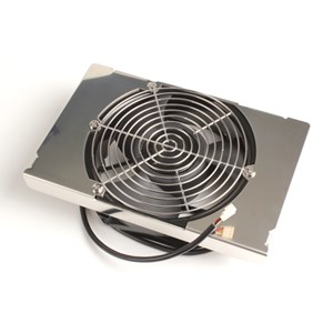 PHỤ TÙNG BO LÀM MÁT BIẾN TẦN DANFOSS FAN ASSEMBLY 172x150x51mm C/N 1134B7170 phu-tung-bo-lam-mat-bien-tan-danfoss-fan-assembly-172x150x51mm-c-n-1134b7170