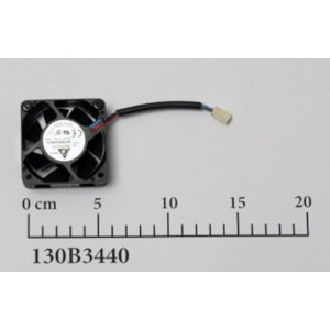 Phụ tùng bo làm mát của biến tần Danfoss - Coated internal fan for frame size B1 (FC 11-18KW IP21/55/66) - C/N 134B7133 phu-tung-bo-lam-mat-cua-bien-tan-danfoss-coated-internal-fan-for-frame-size-b1-fc-11-18kw-ip21-55-66-c-n-134b7133