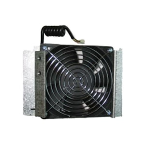 Phụ tùng bo làm mát của biến tần Danfoss - Fan assembly 120x120x38 mm coated B3/H10 - C/N 134B7249 phu-tung-bo-lam-mat-cua-bien-tan-danfoss-fan-assembly-120x120x38-mm-coated-b3-h10-c-n-134b7249