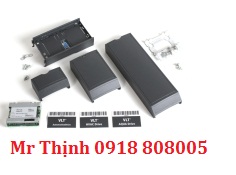 PHỤ TÙNG BO MẠNG BIẾN TẦN VLT EtherCAT MCA 124, coated C/N 130B5646 phu-tung-bo-mang-bien-tan-vlt-ethercat-mca-124-coated-c-n-130b5646